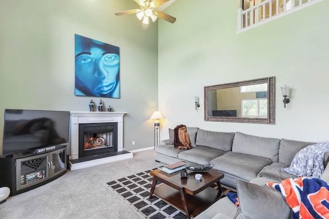 5321 Windypine Dr, Nashville, TN 37211 - photo 11