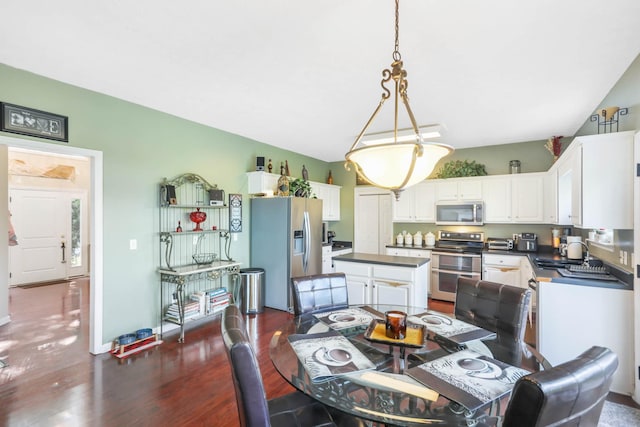 5321 Windypine Dr, Nashville, TN 37211 - photo 9