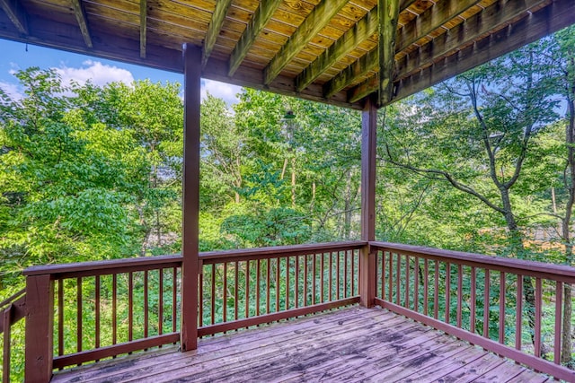 5321 Windypine Dr, Nashville, TN 37211 - photo 30