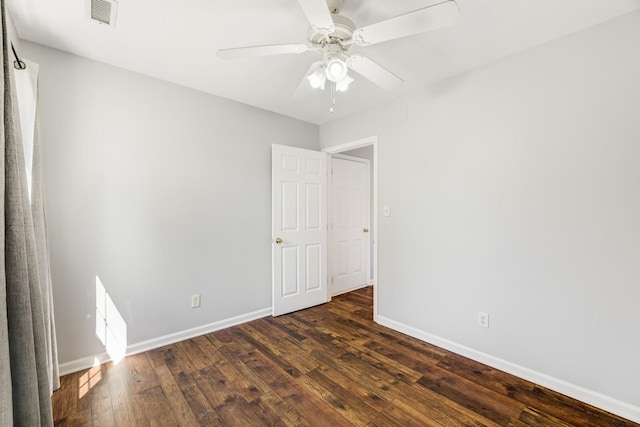 608 Seaford Ct, Smyrna, TN 37167 - photo 24