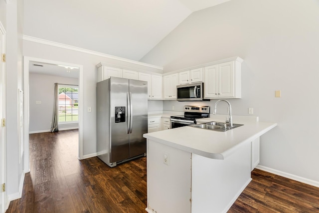 608 Seaford Ct, Smyrna, TN 37167 - photo 10