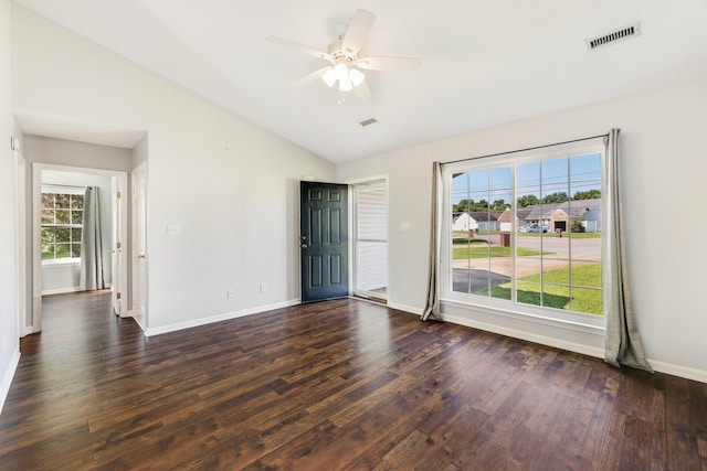 608 Seaford Ct, Smyrna, TN 37167 - photo 4