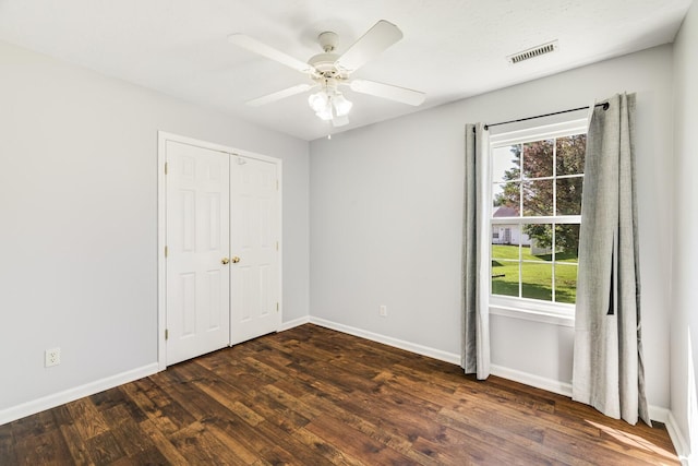 608 Seaford Ct, Smyrna, TN 37167 - photo 22