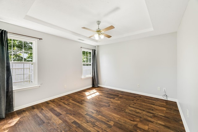 608 Seaford Ct, Smyrna, TN 37167 - photo 17