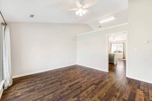 608 Seaford Ct, Smyrna, TN 37167 - photo 3
