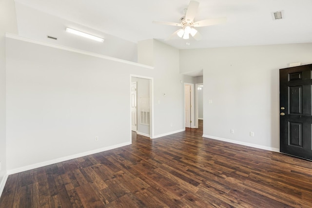 608 Seaford Ct, Smyrna, TN 37167 - photo 6