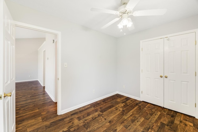 608 Seaford Ct, Smyrna, TN 37167 - photo 23
