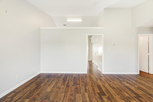 608 Seaford Ct, Smyrna, TN 37167 - photo 7