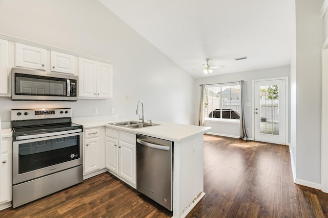 608 Seaford Ct, Smyrna, TN 37167 - photo 8