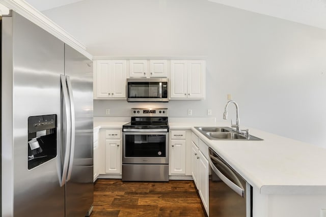 608 Seaford Ct, Smyrna, TN 37167 - photo 9