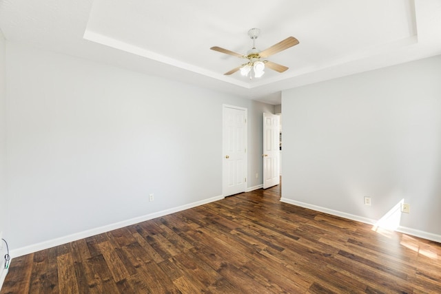 608 Seaford Ct, Smyrna, TN 37167 - photo 19