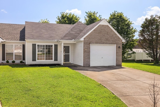 608 Seaford Ct, Smyrna, TN 37167 - photo 1