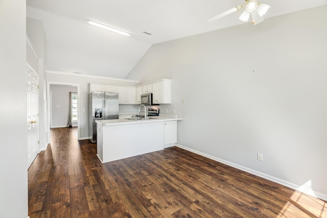 608 Seaford Ct, Smyrna, TN 37167 - photo 13