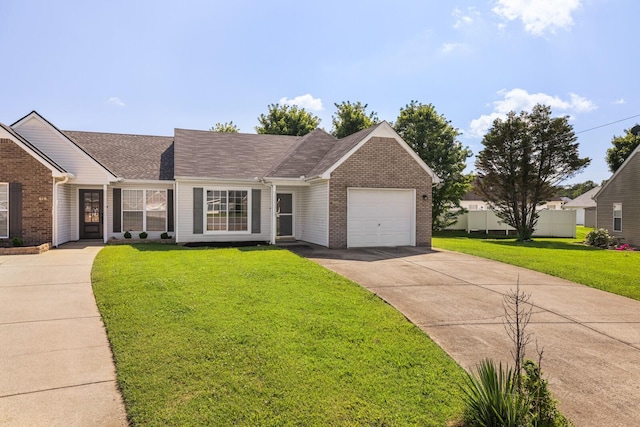 608 Seaford Ct, Smyrna, TN 37167 - photo 2