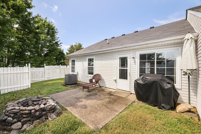 608 Seaford Ct, Smyrna, TN 37167 - photo 27