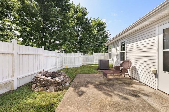 608 Seaford Ct, Smyrna, TN 37167 - photo 26