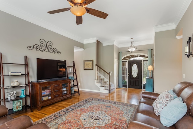 2814 New Port Royal Rd, Thompsons Station, TN 37179 - photo 10
