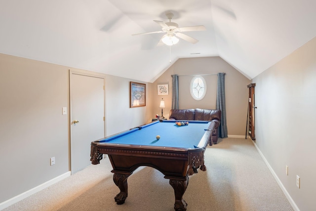 2814 New Port Royal Rd, Thompsons Station, TN 37179 - photo 36