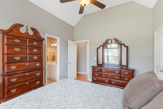 2814 New Port Royal Rd, Thompsons Station, TN 37179 - photo 32