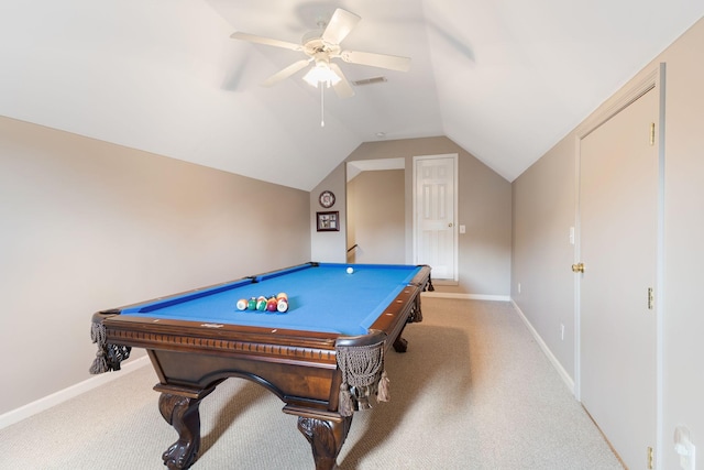 2814 New Port Royal Rd, Thompsons Station, TN 37179 - photo 37