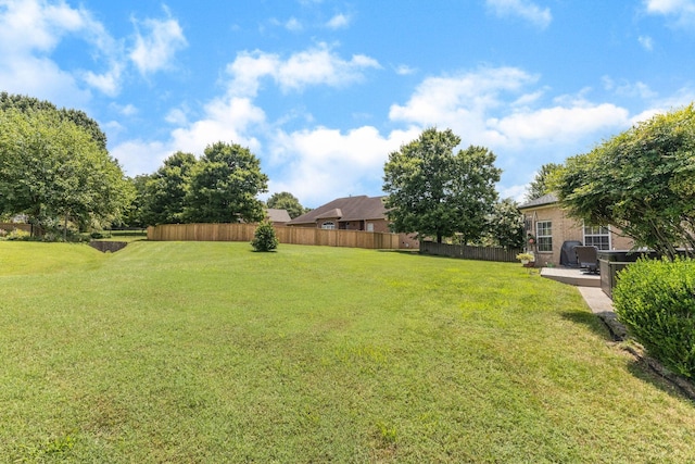 2814 New Port Royal Rd, Thompsons Station, TN 37179 - photo 40
