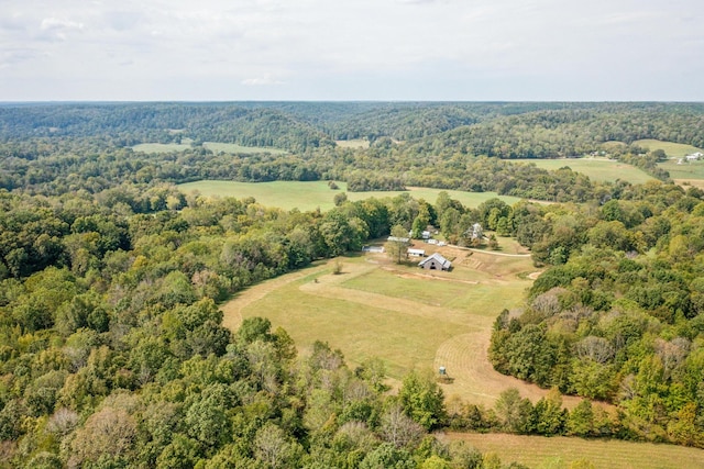 927 Bond Rd, Duck River, TN 38454 - photo 36