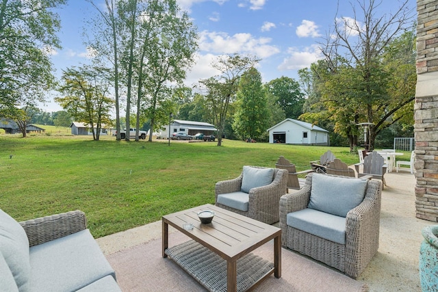 927 Bond Rd, Duck River, TN 38454 - photo 26