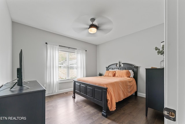 104 Morning Glory Dr, Andersonville, TN 37705 - photo 16