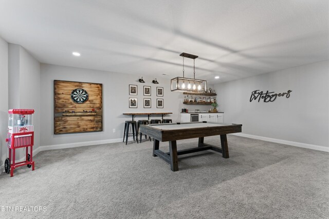 104 Morning Glory Dr, Andersonville, TN 37705 - photo 17