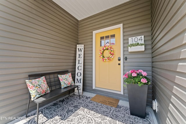 104 Morning Glory Dr, Andersonville, TN 37705 - photo 4