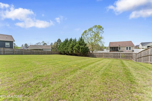 104 Morning Glory Dr, Andersonville, TN 37705 - photo 25