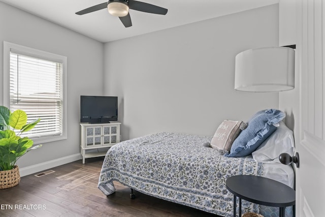 104 Morning Glory Dr, Andersonville, TN 37705 - photo 14