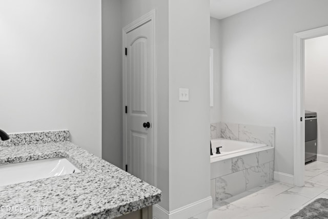 174 Flagstone Way, Clinton, TN 37716 - photo 10