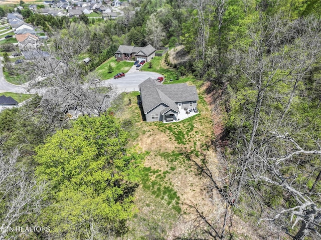 174 Flagstone Way, Clinton, TN 37716 - photo 20