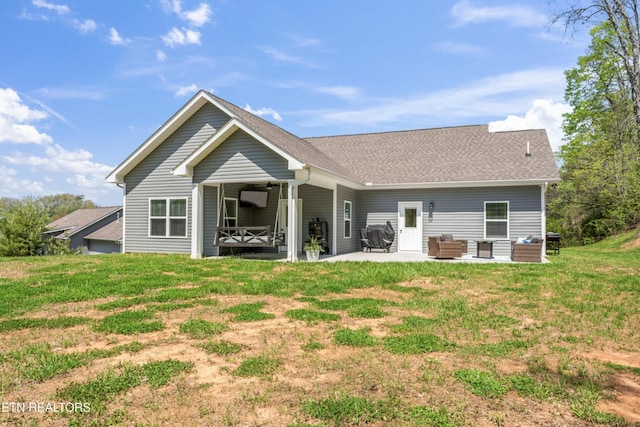 174 Flagstone Way, Clinton, TN 37716 - photo 19