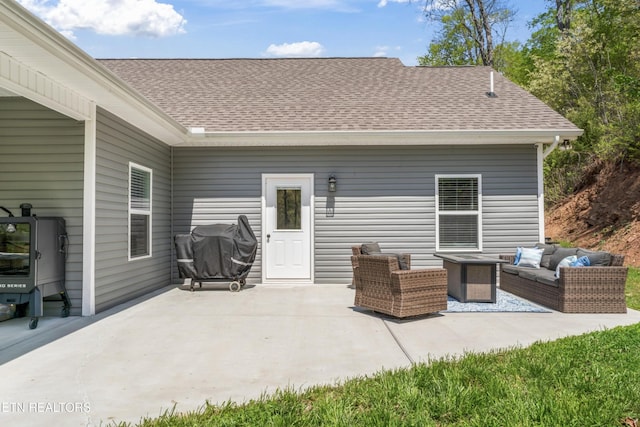 174 Flagstone Way, Clinton, TN 37716 - photo 17