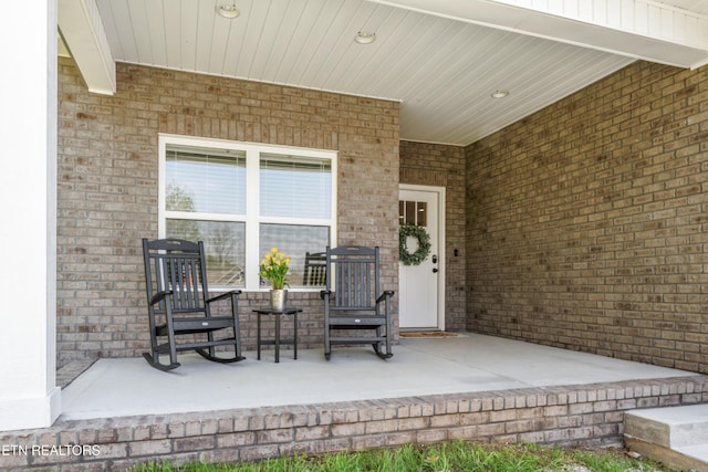 174 Flagstone Way, Clinton, TN 37716 - photo 2