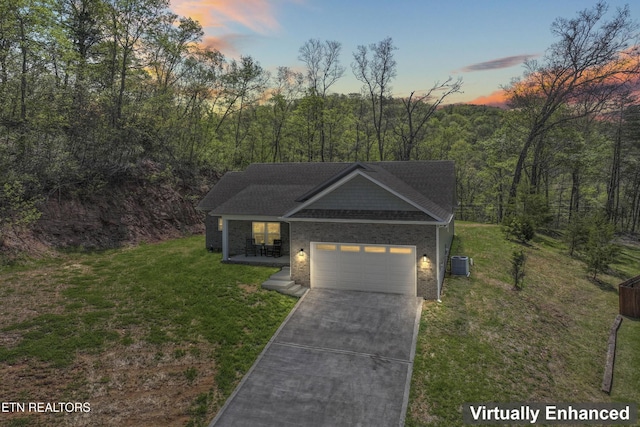 174 Flagstone Way, Clinton, TN 37716 - photo 21