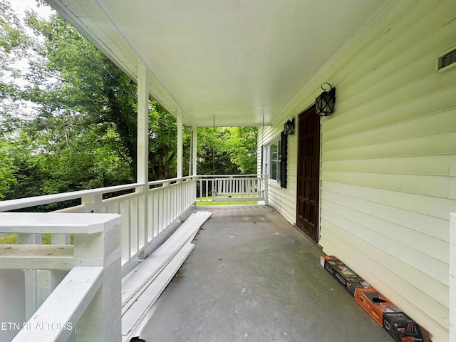 5936 Thorn Grove Pike, Knoxville, TN 37914 - photo 4