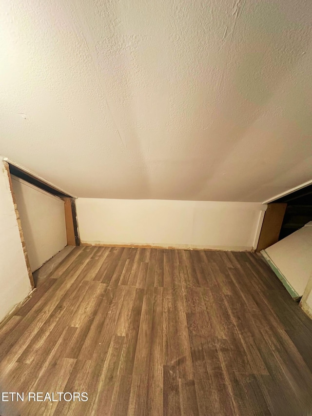 5936 Thorn Grove Pike, Knoxville, TN 37914 - photo 18