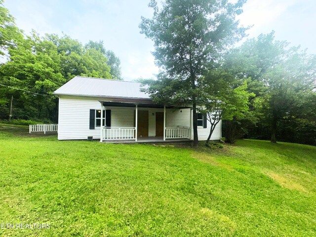 5936 Thorn Grove Pike, Knoxville, TN 37914 - photo 24