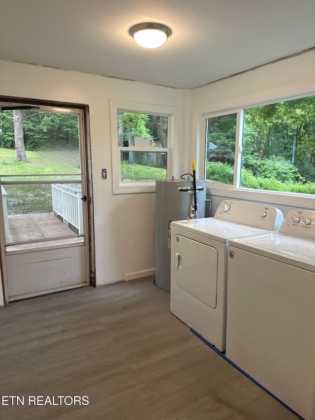 5936 Thorn Grove Pike, Knoxville, TN 37914 - photo 7