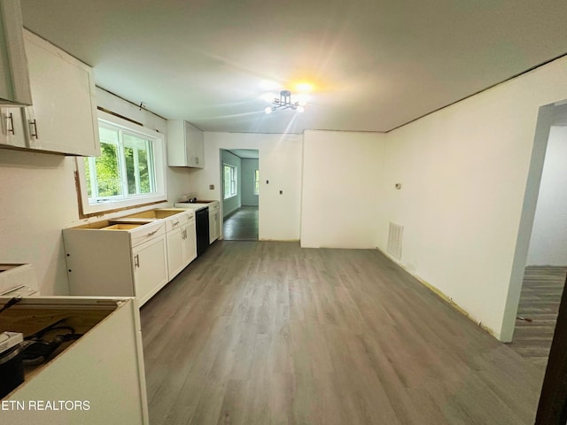 5936 Thorn Grove Pike, Knoxville, TN 37914 - photo 5
