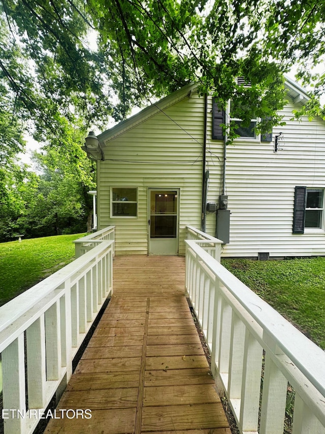 5936 Thorn Grove Pike, Knoxville, TN 37914 - photo 19
