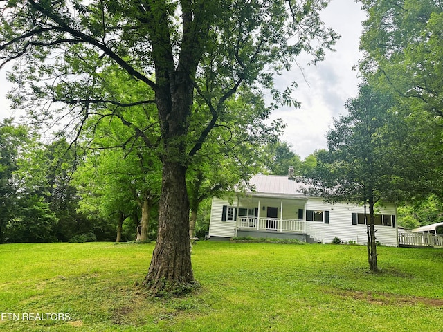 5936 Thorn Grove Pike, Knoxville, TN 37914 - photo 25
