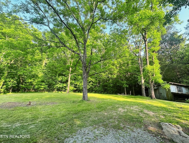 5936 Thorn Grove Pike, Knoxville, TN 37914 - photo 21