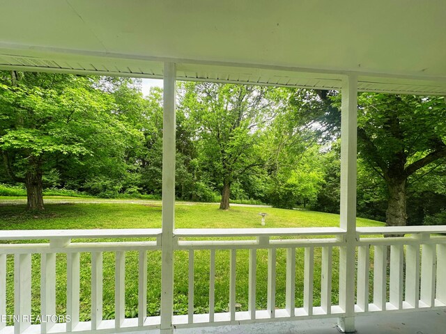 5936 Thorn Grove Pike, Knoxville, TN 37914 - photo 3