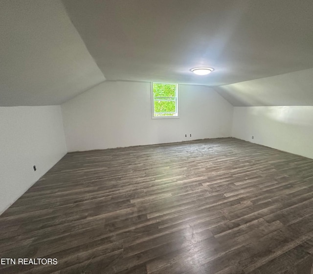 5936 Thorn Grove Pike, Knoxville, TN 37914 - photo 17