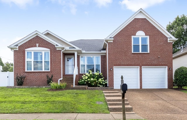 6732 Ascot Dr, Antioch, TN 37013 - photo 1