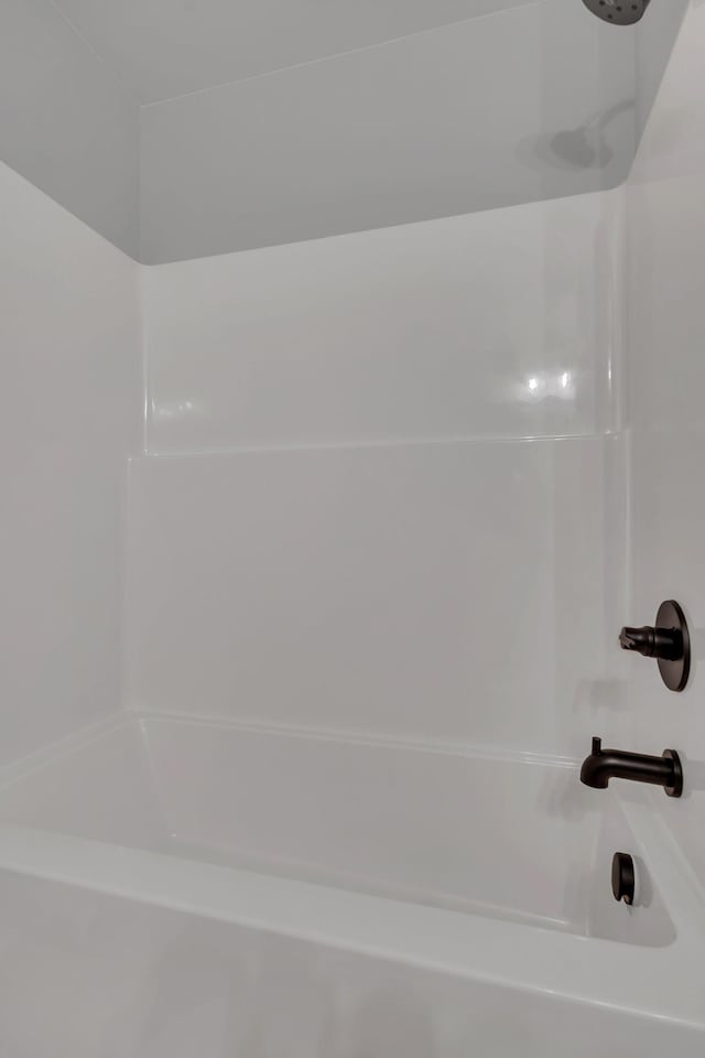 161 S Ford St, Gallatin, TN 37066 - photo 23